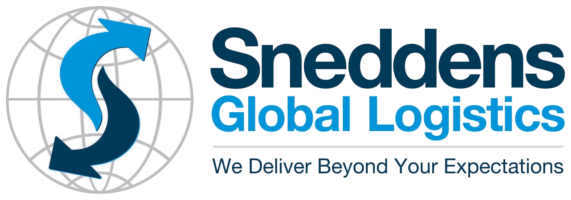 Sneddens Global Logistics